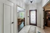 4207 High Star Lane - Photo 2