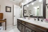 4207 High Star Lane - Photo 21
