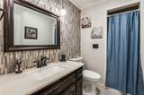 4207 High Star Lane - Photo 22