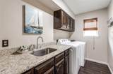 4207 High Star Lane - Photo 23