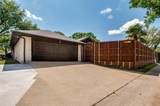 4207 High Star Lane - Photo 24