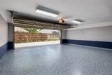 4207 High Star Lane - Photo 25