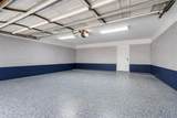 4207 High Star Lane - Photo 26