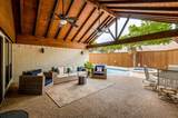 4207 High Star Lane - Photo 27