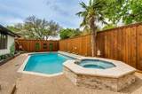 4207 High Star Lane - Photo 28