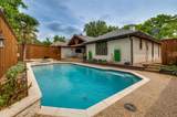 4207 High Star Lane - Photo 29