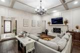 4207 High Star Lane - Photo 3