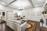 4207 High Star Lane - Photo 4