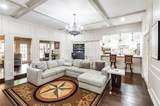 4207 High Star Lane - Photo 5