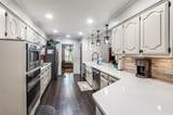 4207 High Star Lane - Photo 6