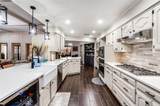4207 High Star Lane - Photo 7