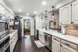 4207 High Star Lane - Photo 8