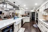 4207 High Star Lane - Photo 9