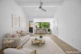 9600 Royal Lane - Photo 1