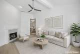 9600 Royal Lane - Photo 2