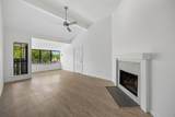 9600 Royal Lane - Photo 4