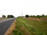 TBD St Hwy 154 - Photo 10