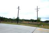 TBD St Hwy 154 - Photo 11