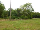 TBD St Hwy 154 - Photo 5