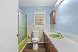 1419 Sycamore - Photo 11
