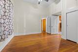 1419 Sycamore - Photo 12