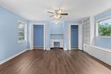 1419 Sycamore - Photo 15