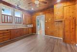 1419 Sycamore - Photo 4