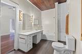 1419 Sycamore - Photo 8