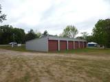 TBD State Hwy 154 - Photo 12