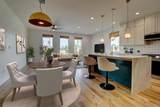 183 Prairie Avenue - Photo 10