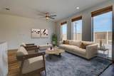183 Prairie Avenue - Photo 11