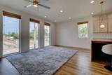 183 Prairie Avenue - Photo 12