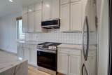 183 Prairie Avenue - Photo 13