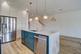 183 Prairie Avenue - Photo 14