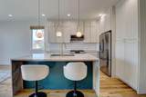 183 Prairie Avenue - Photo 15