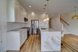 183 Prairie Avenue - Photo 16