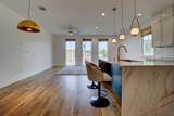 183 Prairie Avenue - Photo 17