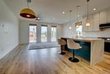 183 Prairie Avenue - Photo 18