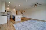 183 Prairie Avenue - Photo 19