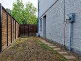 183 Prairie Avenue - Photo 20