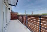 183 Prairie Avenue - Photo 21