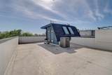 183 Prairie Avenue - Photo 22