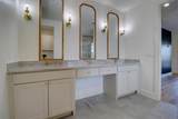 183 Prairie Avenue - Photo 24
