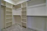 183 Prairie Avenue - Photo 25