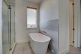 183 Prairie Avenue - Photo 26