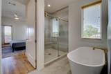 183 Prairie Avenue - Photo 27
