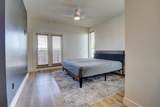 183 Prairie Avenue - Photo 28