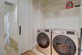 183 Prairie Avenue - Photo 29
