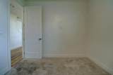 183 Prairie Avenue - Photo 30