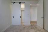 183 Prairie Avenue - Photo 31